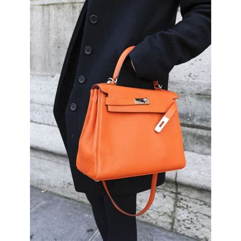 hermes kelly 32cm vs 35cm|Hermes kelly 35cm suit.